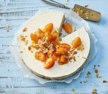 201707 aprikosen quarktorte